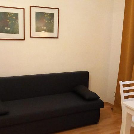Quiet Comfort: 1 Bedroom Vienna Apartment With Style Extérieur photo