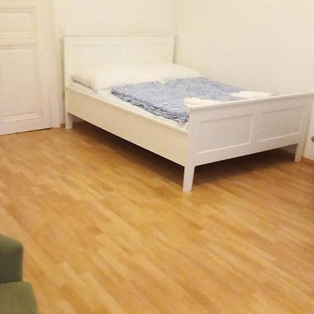 Quiet Comfort: 1 Bedroom Vienna Apartment With Style Extérieur photo